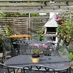 Fedler Apartment Blankenburg (Harz)