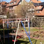 Apartament Fedler *