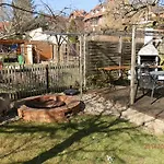 Fedler Blankenburg (Harz)