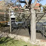 Apartament Fedler *
