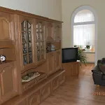 Apartament Fedler *