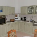 Fedler Blankenburg (Harz)