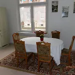 Fedler Blankenburg (Harz)