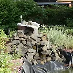 Apartament Fedler *