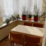 Fedler Blankenburg (Harz)