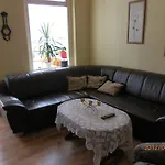 Apartament Fedler