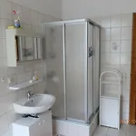 Fedler Blankenburg (Harz)