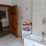 Fedler Blankenburg (Harz)