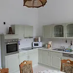 Apartament Fedler *