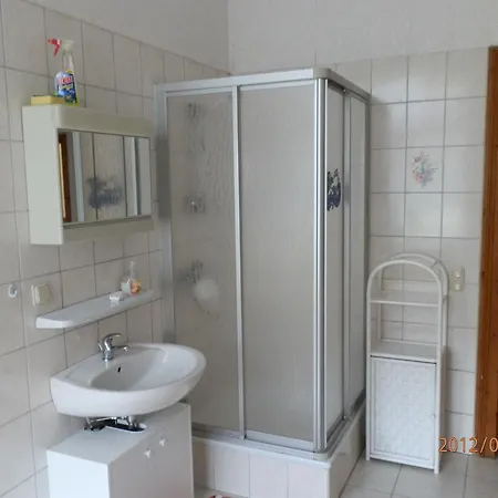 Fedler Blankenburg (Harz)