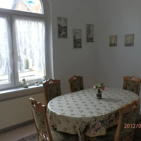Fedler Blankenburg (Harz)