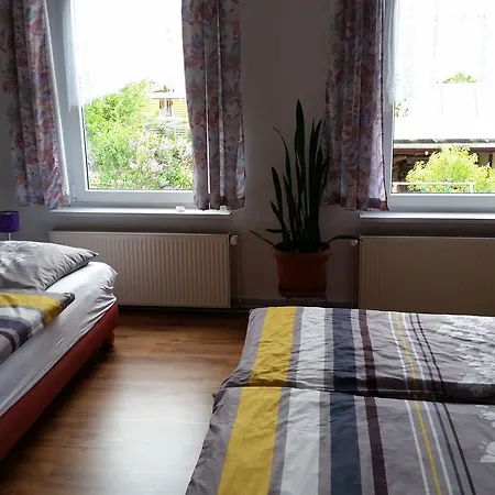 Fedler Blankenburg (Harz)